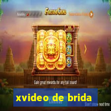 xvideo de brida